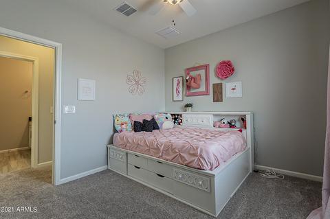 7063 E Onza Ave, Mesa, AZ 85212 photo 43