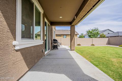 7063 E Onza Ave, Mesa, AZ 85212 photo 47