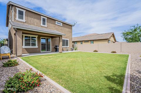 7063 E Onza Ave, Mesa, AZ 85212 photo 55