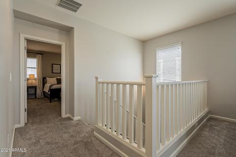 7063 E Onza Ave, Mesa, AZ 85212 photo 30