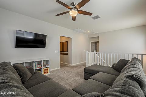 7063 E Onza Ave, Mesa, AZ 85212 photo 31