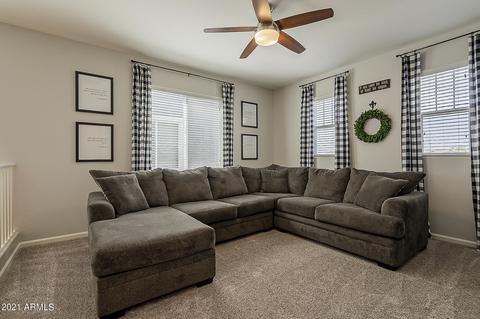 7063 E Onza Ave, Mesa, AZ 85212 photo 34