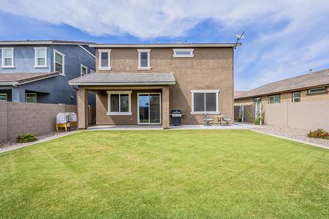7063 E Onza Ave, Mesa, AZ 85212 photo 54