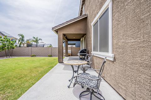 7063 E Onza Ave, Mesa, AZ 85212 photo 51