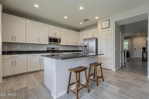 7063 E Onza Ave, Mesa, AZ 85212 photo 9