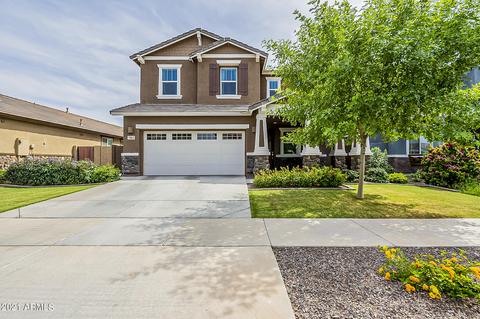 7063 E Onza Ave, Mesa, AZ 85212 photo 2