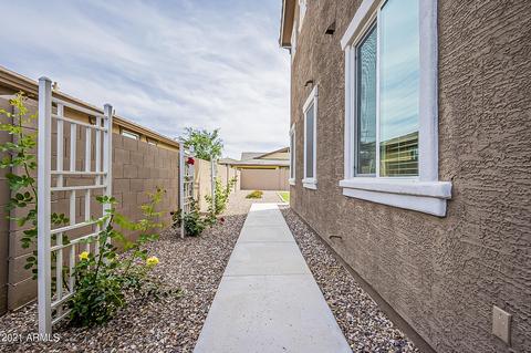 7063 E Onza Ave, Mesa, AZ 85212 photo 57