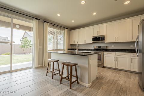 7063 E Onza Ave, Mesa, AZ 85212 photo 7