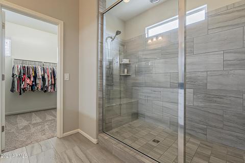 7063 E Onza Ave, Mesa, AZ 85212 photo 21