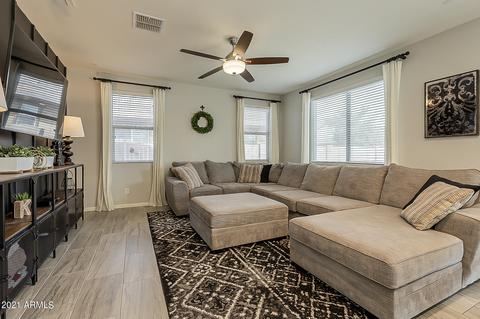 7063 E Onza Ave, Mesa, AZ 85212 photo 14