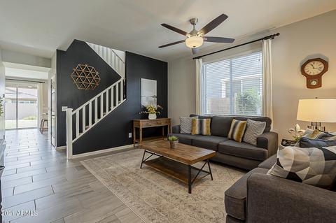 7063 E Onza Ave, Mesa, AZ 85212 photo 4