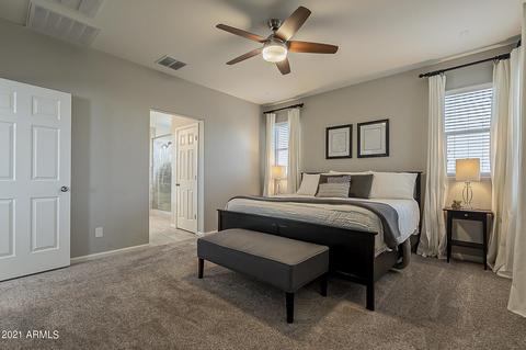 7063 E Onza Ave, Mesa, AZ 85212 photo 17