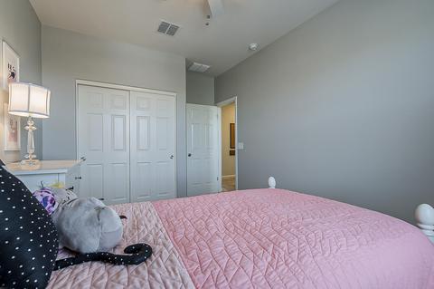 7063 E Onza Ave, Mesa, AZ 85212 photo 39