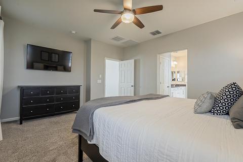 7063 E Onza Ave, Mesa, AZ 85212 photo 18