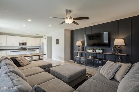 7063 E Onza Ave, Mesa, AZ 85212 photo 13