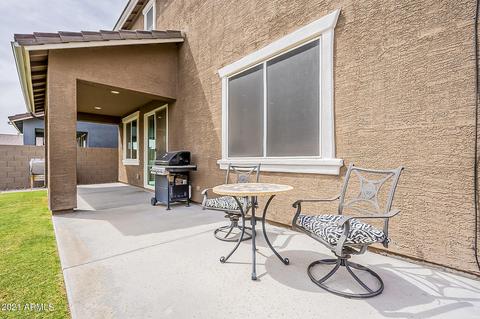 7063 E Onza Ave, Mesa, AZ 85212 photo 50