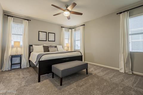 7063 E Onza Ave, Mesa, AZ 85212 photo 16