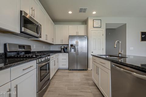 7063 E Onza Ave, Mesa, AZ 85212 photo 8