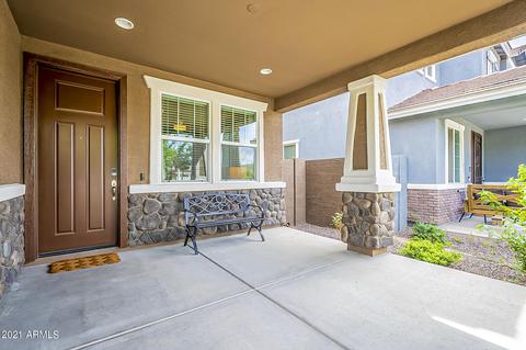 7063 E Onza Ave, Mesa, AZ 85212 photo 3