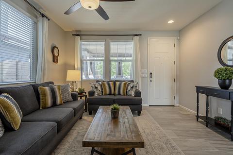 7063 E Onza Ave, Mesa, AZ 85212 photo 5
