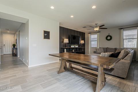 7063 E Onza Ave, Mesa, AZ 85212 photo 12
