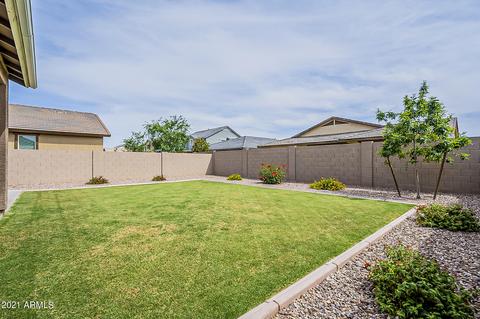 7063 E Onza Ave, Mesa, AZ 85212 photo 56