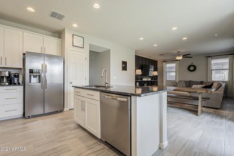 7063 E Onza Ave, Mesa, AZ 85212 photo 10