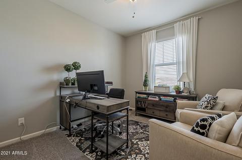 7063 E Onza Ave, Mesa, AZ 85212 photo 36