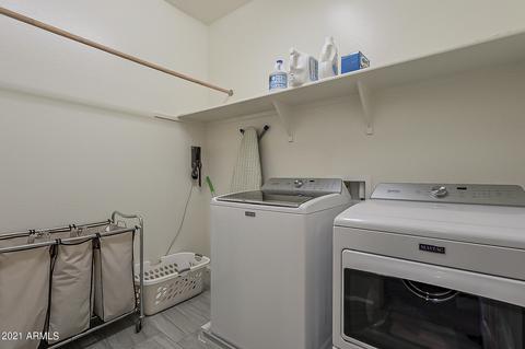 7063 E Onza Ave, Mesa, AZ 85212 photo 45