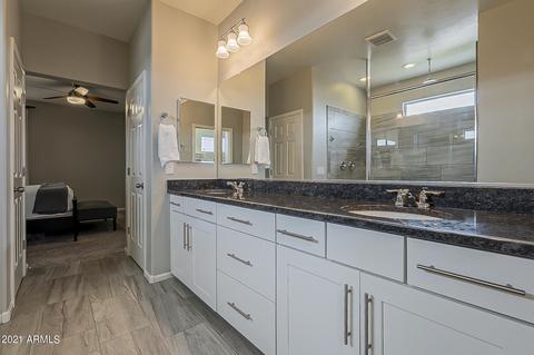 7063 E Onza Ave, Mesa, AZ 85212 photo 23