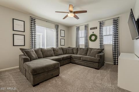 7063 E Onza Ave, Mesa, AZ 85212 photo 33