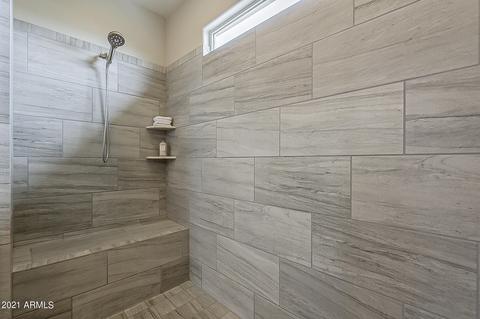 7063 E Onza Ave, Mesa, AZ 85212 photo 22