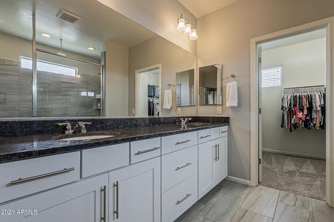 7063 E Onza Ave, Mesa, AZ 85212 photo 20
