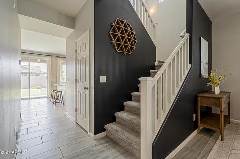 7063 E Onza Ave, Mesa, AZ 85212 photo 29