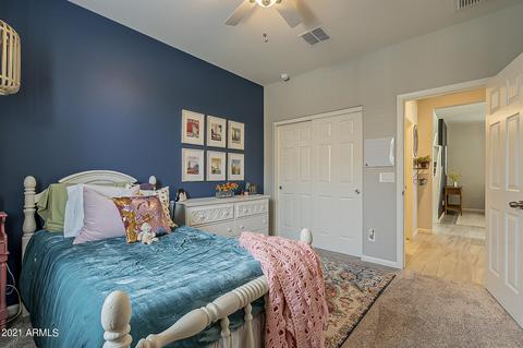 7063 E Onza Ave, Mesa, AZ 85212 photo 26