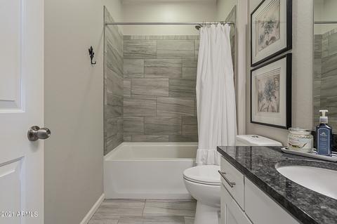 7063 E Onza Ave, Mesa, AZ 85212 photo 28