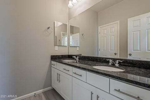 7063 E Onza Ave, Mesa, AZ 85212 photo 44
