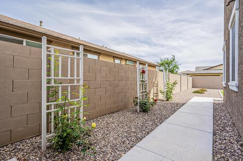 7063 E Onza Ave, Mesa, AZ 85212 photo 58