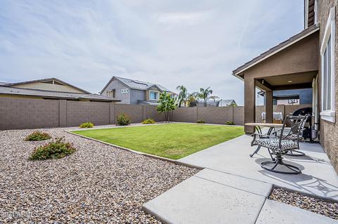 7063 E Onza Ave, Mesa, AZ 85212 photo 52
