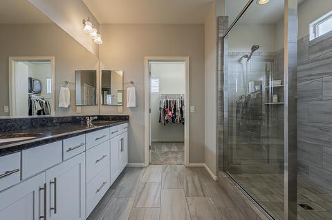 7063 E Onza Ave, Mesa, AZ 85212 photo 19