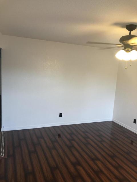 130 E Jacaranda St, Mesa, AZ 85201 photo 5