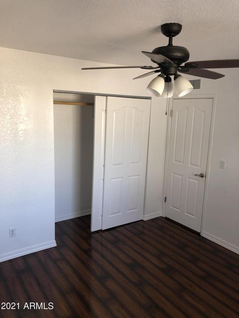 130 E Jacaranda St, Mesa, AZ 85201 photo 15