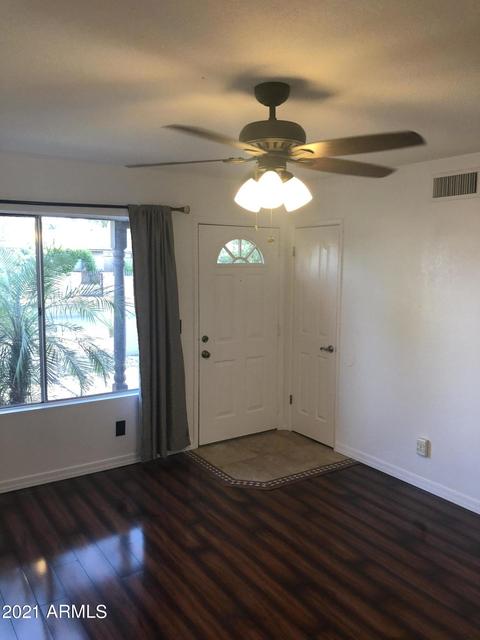 130 E Jacaranda St, Mesa, AZ 85201 photo 6