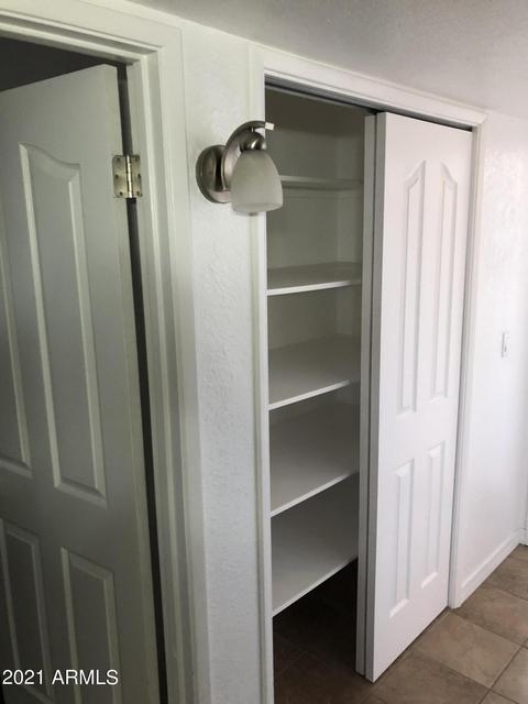 130 E Jacaranda St, Mesa, AZ 85201 photo 19