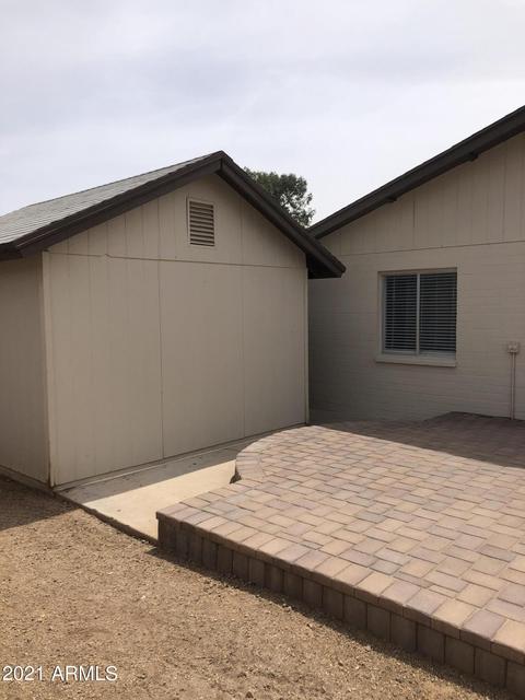 130 E Jacaranda St, Mesa, AZ 85201 photo 34