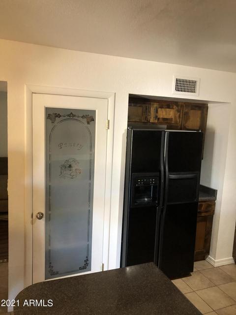 130 E Jacaranda St, Mesa, AZ 85201 photo 13