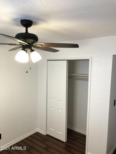 130 E Jacaranda St, Mesa, AZ 85201 photo 26