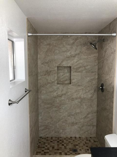 130 E Jacaranda St, Mesa, AZ 85201 photo 17