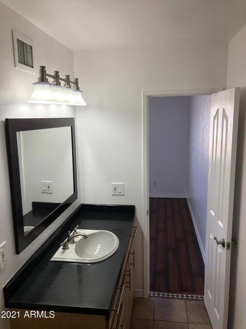 130 E Jacaranda St, Mesa, AZ 85201 photo 18