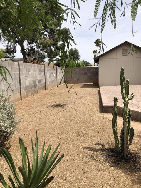 130 E Jacaranda St, Mesa, AZ 85201 photo 33